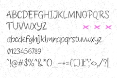 Rotten Arch Product Image 7