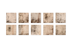 parchment, carton, craft, scrapbook, empty, cover, crumpled, textured, grain, backdrop, natural, surface, old, old paper texture, brown, decorative, closeup, light, background, fabric, vintage, detail, page, template, blank, rough, book, pattern, house, p
