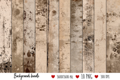 parchment, carton, craft, scrapbook, empty, cover, crumpled, textured, grain, backdrop, natural, surface, old, old paper texture, brown, decorative, closeup, light, background, fabric, vintage, detail, page, template, blank, rough, book, pattern, house, p