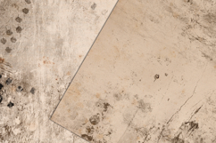 parchment, carton, craft, scrapbook, empty, cover, crumpled, textured, grain, backdrop, natural, surface, old, old paper texture, brown, decorative, closeup, light, background, fabric, vintage, detail, page, template, blank, rough, book, pattern, house, p