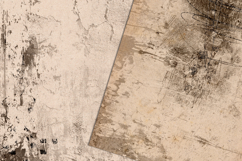 parchment, carton, craft, scrapbook, empty, cover, crumpled, textured, grain, backdrop, natural, surface, old, old paper texture, brown, decorative, closeup, light, background, fabric, vintage, detail, page, template, blank, rough, book, pattern, house, p