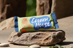 Rought Marker - Natural Marker Font Product Image 5