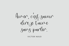 Rougir Script Product Image 4