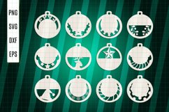 Christmas Gift Tags svg Bundle, Digital download, Instant Download