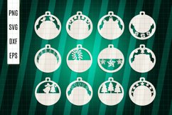 Christmas Gift Tags svg Bundle, Digital download, Instant Download
