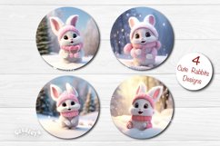 Round Christmas Wind Spinner Bundle with Cute Pinguin, Cat, Puppies and Christmas Animalsl PNG. Bundle contains 27 designs PNG These Christmas designs of wind spinner bring a touch of snow-filled charm and a warm, fuzzy feeling to your home decor.