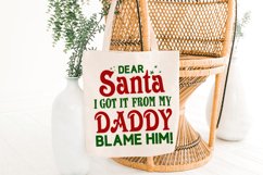 christmas svg, christmas svg bundle, ornament svg, christmas ornament, svg, svg files for cricut, funny svg, SVG, round ornament svg, christmas cut file, christmas 2020 svg, quarantine svg, halloween svg, grinch svg, Snowman svg, merry christmas svg, chri