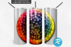 Tumbler Sublimation,Design Download,dandelion wrap,flower tumbler,dandelion wrap png,sublimation design,tumbler template,tumbler wrap,png,digital,new,popular,Sublimation transfer,Tumbler design,tumbler wrap