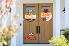 ThanksGiving Door Round Signs Bundle,PNG bundles,farmhouse sign PNG,PNG cutting files,farmhouse PNG,door sign bundles,fall signs PNG,round sign PNG,christmas signs PNG,christmas round sign,thanksgiving PNG,thanksgiving sign,thanksgiving round,PNG sign des