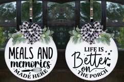 Farmhouse Svg Bundle, Farmhouse Sign Svg Bundle, Home Svg Bundle, Svg Files for Cricut, Digital Download, Family Svg, Inspirational Svg, Png,Funny Farmhouse Signs SVG Bundle , farmhouse sign svg, Door hanger svg,