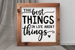 Farmhouse Inspirational Svg Bundle, Farmhouse Sign Svg, Farmhouse Svg, Digital Downloads, Svg Files for Cricut, Cricut Svg, Inspirational Quotes Svg, Png ,Cricut Designs ,Cut Files ,Cricut ,Silhouette, Round Wood Sign,Farmhouse Inspirational Quotes Svg Bu