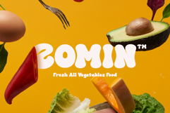 Hugloh Product Image 2