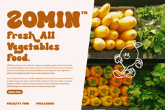 Hugloh Product Image 3