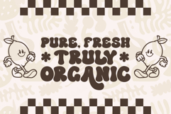 Hugloh Product Image 5