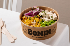 Hugloh Product Image 6