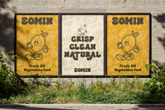 Hugloh Product Image 7