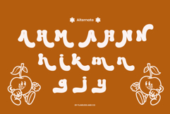 Hugloh Product Image 9