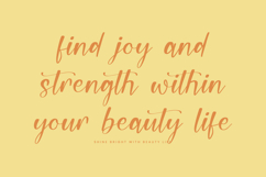 Routisan Darling Product Image 2