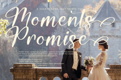 Routisan Darling Product Image 3