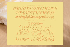 Routisan Darling Product Image 4