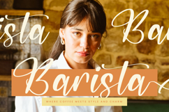 Routisan Darling Product Image 5