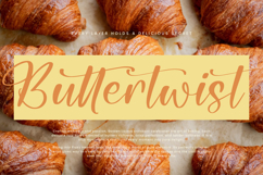 Routisan Darling Product Image 6