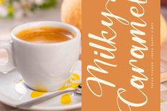 Routisan Darling Product Image 7