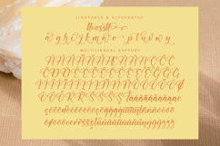 Routisan Darling Product Image 8