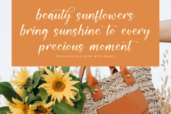 Routisan Darling Product Image 10