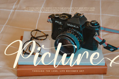 Routisan Darling Product Image 11