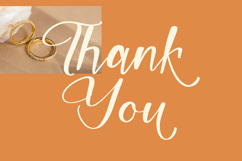 Routisan Darling Product Image 12