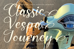 Routisan Darling Product Image 13