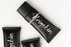 Routisan Darling Product Image 14