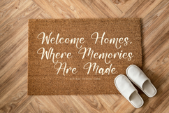 Routisan Darling Product Image 15