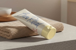 Routten Pattaya - Modern Handwritten Product Image 7