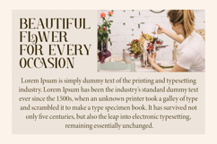 Rowan Julio Product Image 2