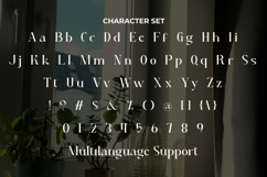 Rowan Julio Product Image 3