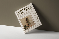 Rowan Julio Product Image 4