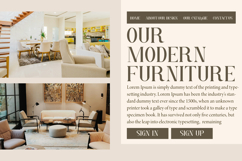 Rowan Julio Product Image 5