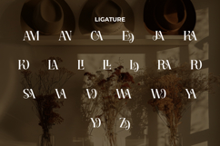 Rowan Julio Product Image 6