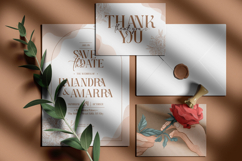 Rowan Julio Product Image 7