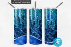 20 oz skinny,skinny tumbler,tumbler design,sublimation tumbler,sublimation 20,sublimation skinny,tumbler 20oz,skinny design,20oz skinny,sublimation graphics,straight skinny,Tumbler Blue Wrap,Tumbler Blue Glitter,glam Glitter,edge Glitter,wave borders
