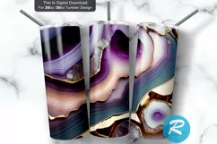 20oz skinny tumbler,glitter tumbler,seamless tumbler,sublimation designs,sublimation tumbler,tumbler template,tumbler designs,tumbler wrap,agate tumbler,pink agate tumbler,rose gold tumbler,agate sublimation