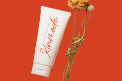 Royal Spark Handwritten Ink Font Product Image 16