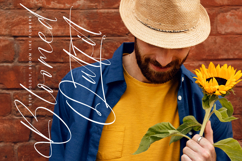 Royal Time Product Image 2