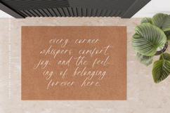 Royal Time Product Image 4