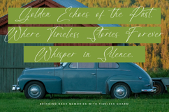 Royal Time Product Image 5