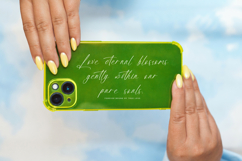 Royal Time Product Image 6