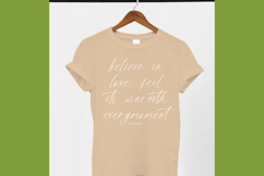 Royal Time Product Image 7