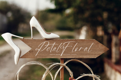 Royal Time Product Image 8